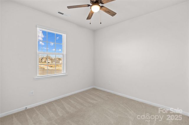 206 White Apple Way, Statesville, NC 28625