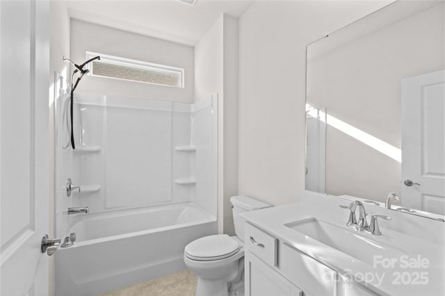 206 White Apple Way, Statesville, NC 28625