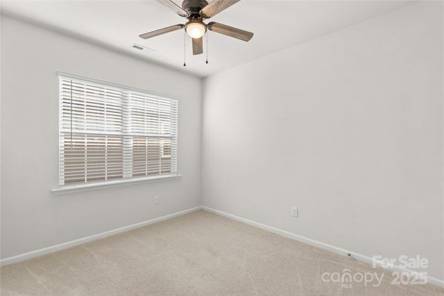 206 White Apple Way, Statesville, NC 28625