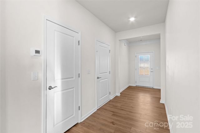 206 White Apple Way, Statesville, NC 28625