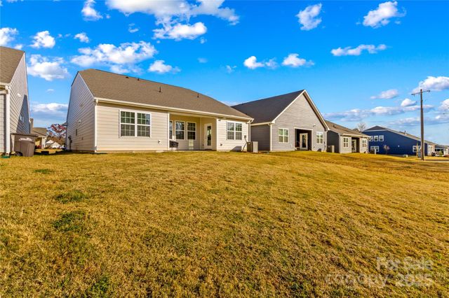 206 White Apple Way, Statesville, NC 28625