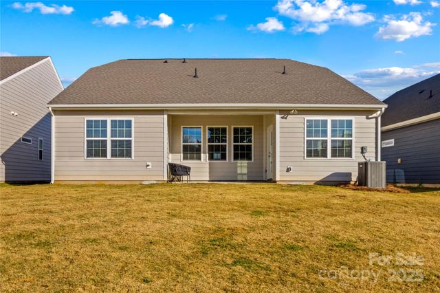 206 White Apple Way, Statesville, NC 28625