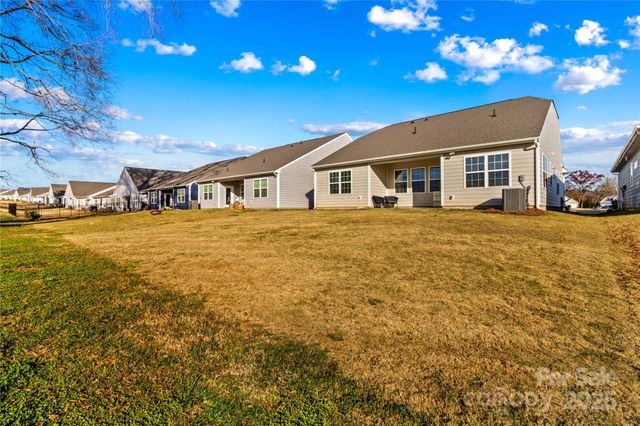 206 White Apple Way, Statesville, NC 28625