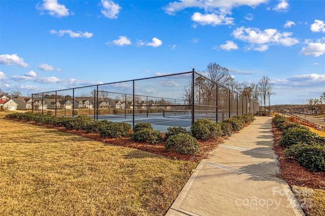 206 White Apple Way, Statesville, NC 28625