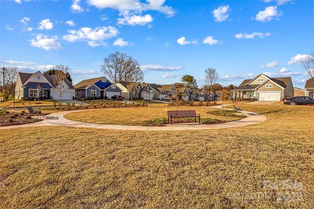 206 White Apple Way, Statesville, NC 28625