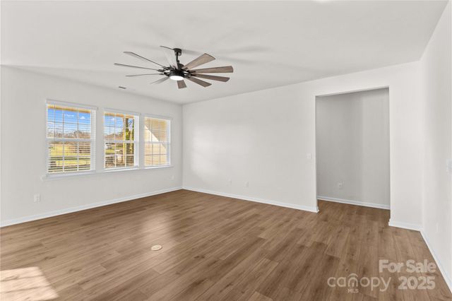 206 White Apple Way, Statesville, NC 28625