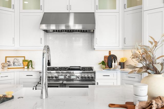 2379 S Mallard Wing Way, Eagle, ID 83616