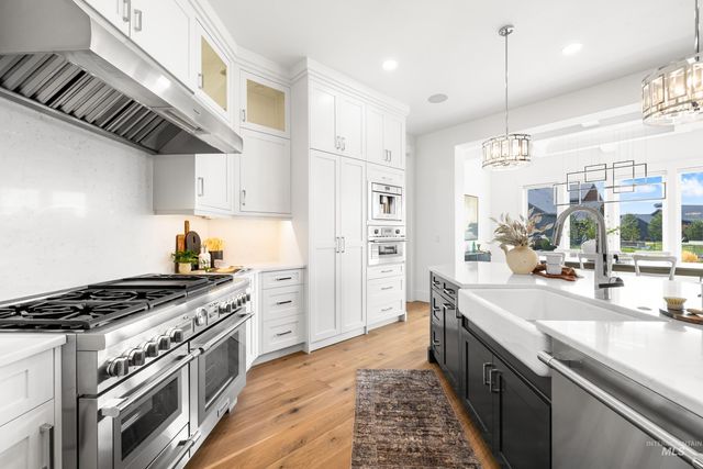 2379 S Mallard Wing Way, Eagle, ID 83616