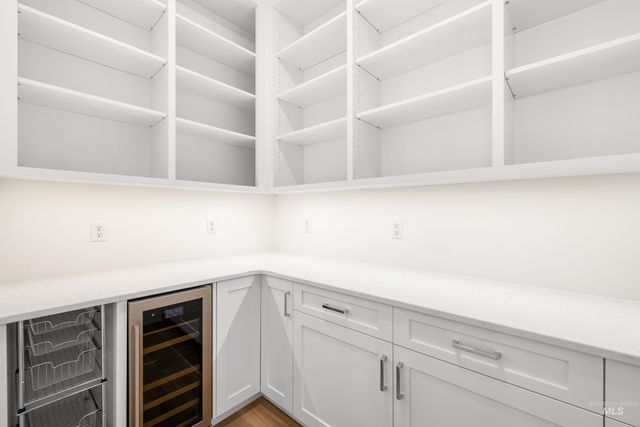 2379 S Mallard Wing Way, Eagle, ID 83616