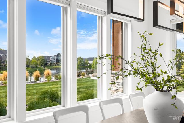 2379 S Mallard Wing Way, Eagle, ID 83616