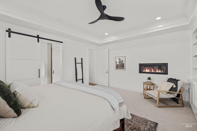 2379 S Mallard Wing Way, Eagle, ID 83616