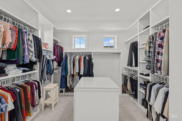 2379 S Mallard Wing Way, Eagle, ID 83616