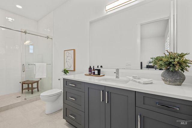 2379 S Mallard Wing Way, Eagle, ID 83616