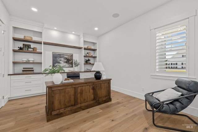 2379 S Mallard Wing Way, Eagle, ID 83616