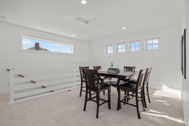 2379 S Mallard Wing Way, Eagle, ID 83616