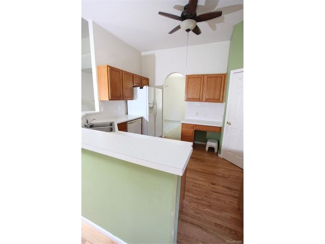 1204 W 111th Pl, Denver, CO 80234