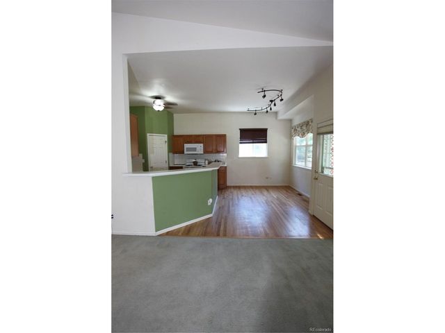 1204 W 111th Pl, Denver, CO 80234