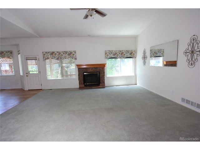 1204 W 111th Pl, Denver, CO 80234