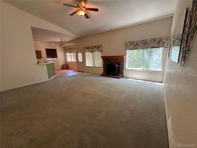 1204 W 111th Pl, Denver, CO 80234