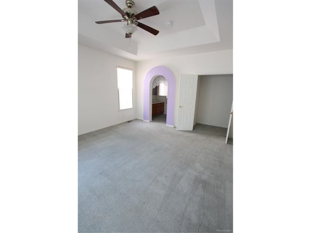 1204 W 111th Pl, Denver, CO 80234