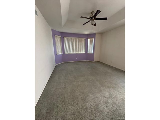 1204 W 111th Pl, Denver, CO 80234