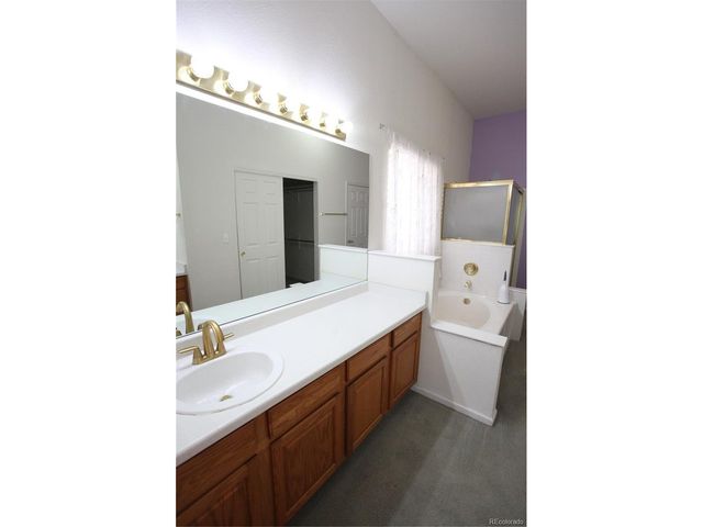 1204 W 111th Pl, Denver, CO 80234
