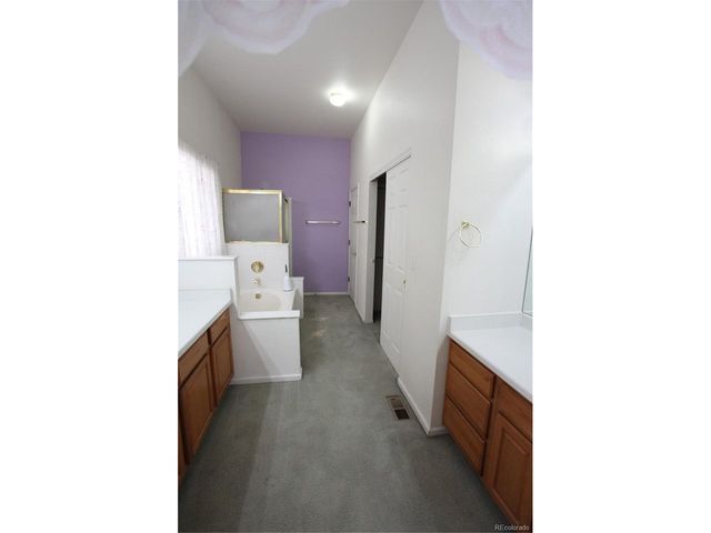 1204 W 111th Pl, Denver, CO 80234