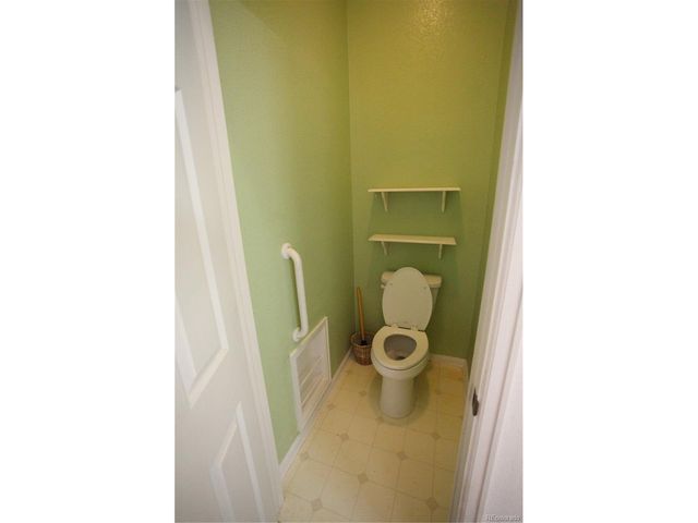 1204 W 111th Pl, Denver, CO 80234