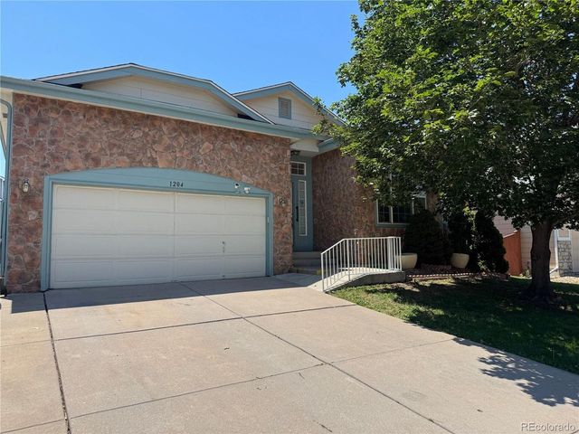 1204 W 111th Pl, Denver, CO 80234