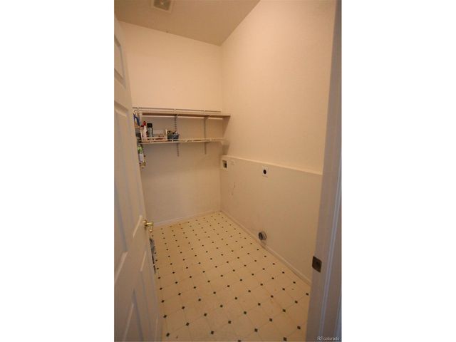 1204 W 111th Pl, Denver, CO 80234