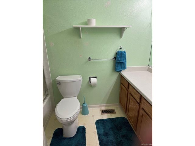 1204 W 111th Pl, Denver, CO 80234