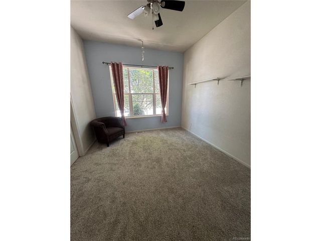 1204 W 111th Pl, Denver, CO 80234