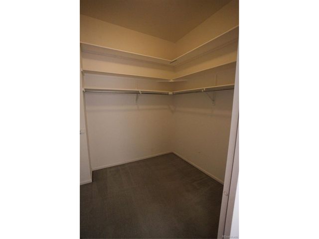 1204 W 111th Pl, Denver, CO 80234