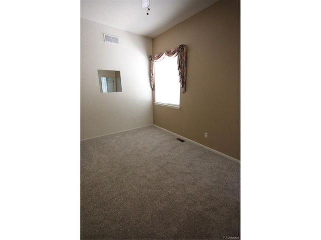 1204 W 111th Pl, Denver, CO 80234