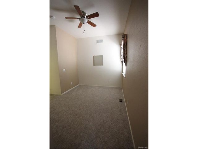 1204 W 111th Pl, Denver, CO 80234