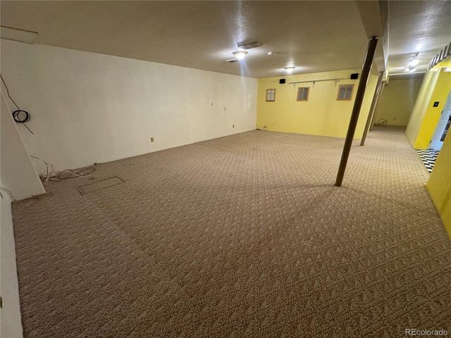 1204 W 111th Pl, Denver, CO 80234
