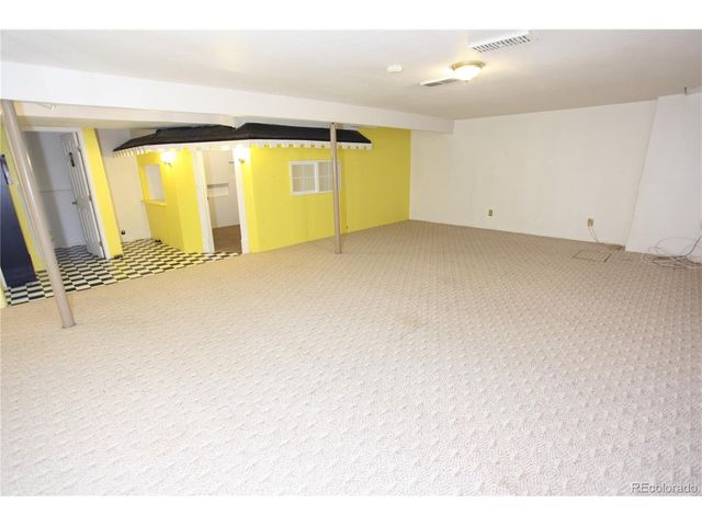 1204 W 111th Pl, Denver, CO 80234
