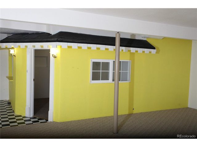 1204 W 111th Pl, Denver, CO 80234