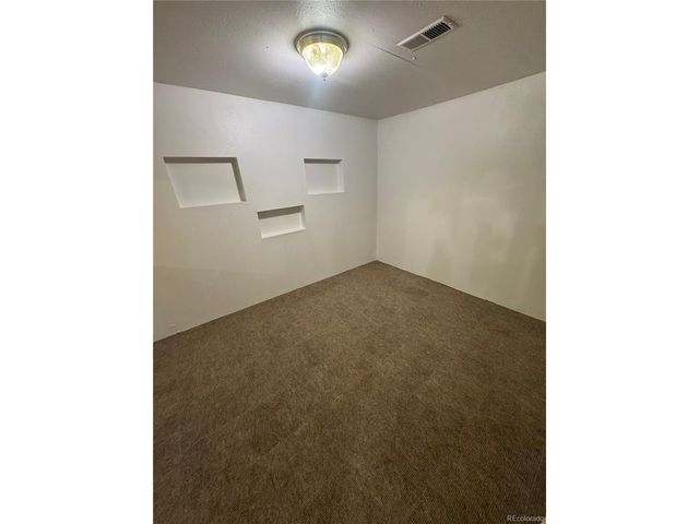 1204 W 111th Pl, Denver, CO 80234