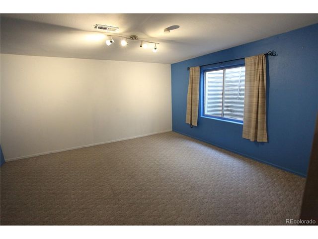 1204 W 111th Pl, Denver, CO 80234