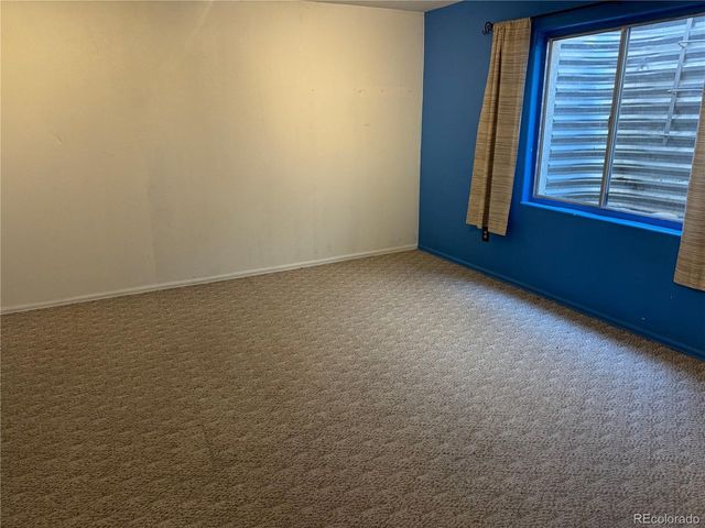 1204 W 111th Pl, Denver, CO 80234