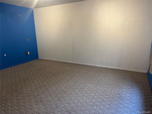 1204 W 111th Pl, Denver, CO 80234