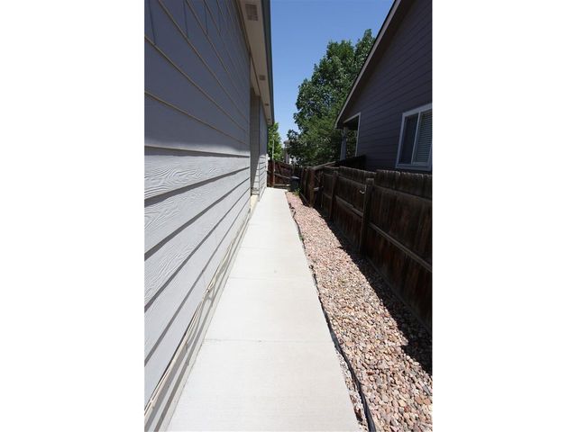 1204 W 111th Pl, Denver, CO 80234