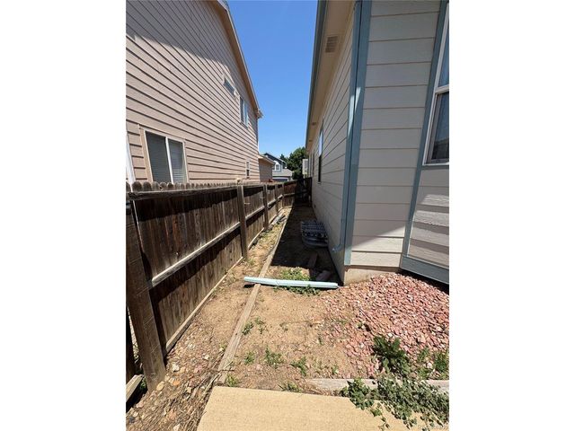 1204 W 111th Pl, Denver, CO 80234