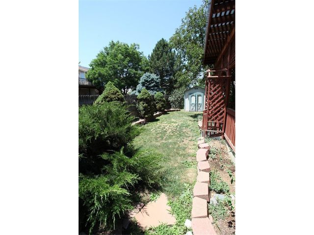 1204 W 111th Pl, Denver, CO 80234