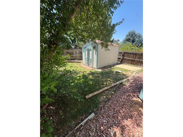 1204 W 111th Pl, Denver, CO 80234