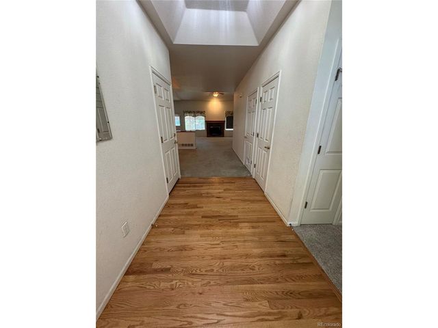 1204 W 111th Pl, Denver, CO 80234