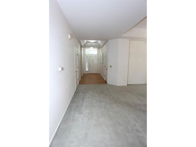 1204 W 111th Pl, Denver, CO 80234