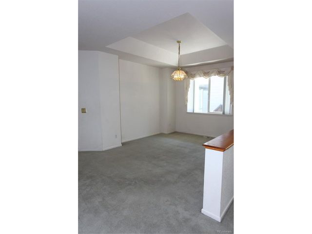 1204 W 111th Pl, Denver, CO 80234