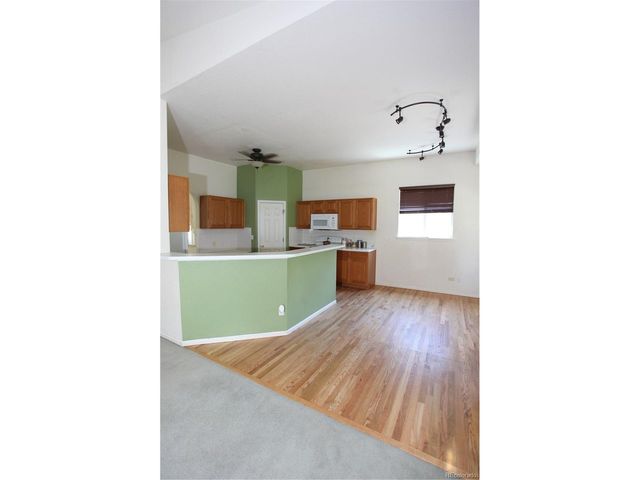1204 W 111th Pl, Denver, CO 80234